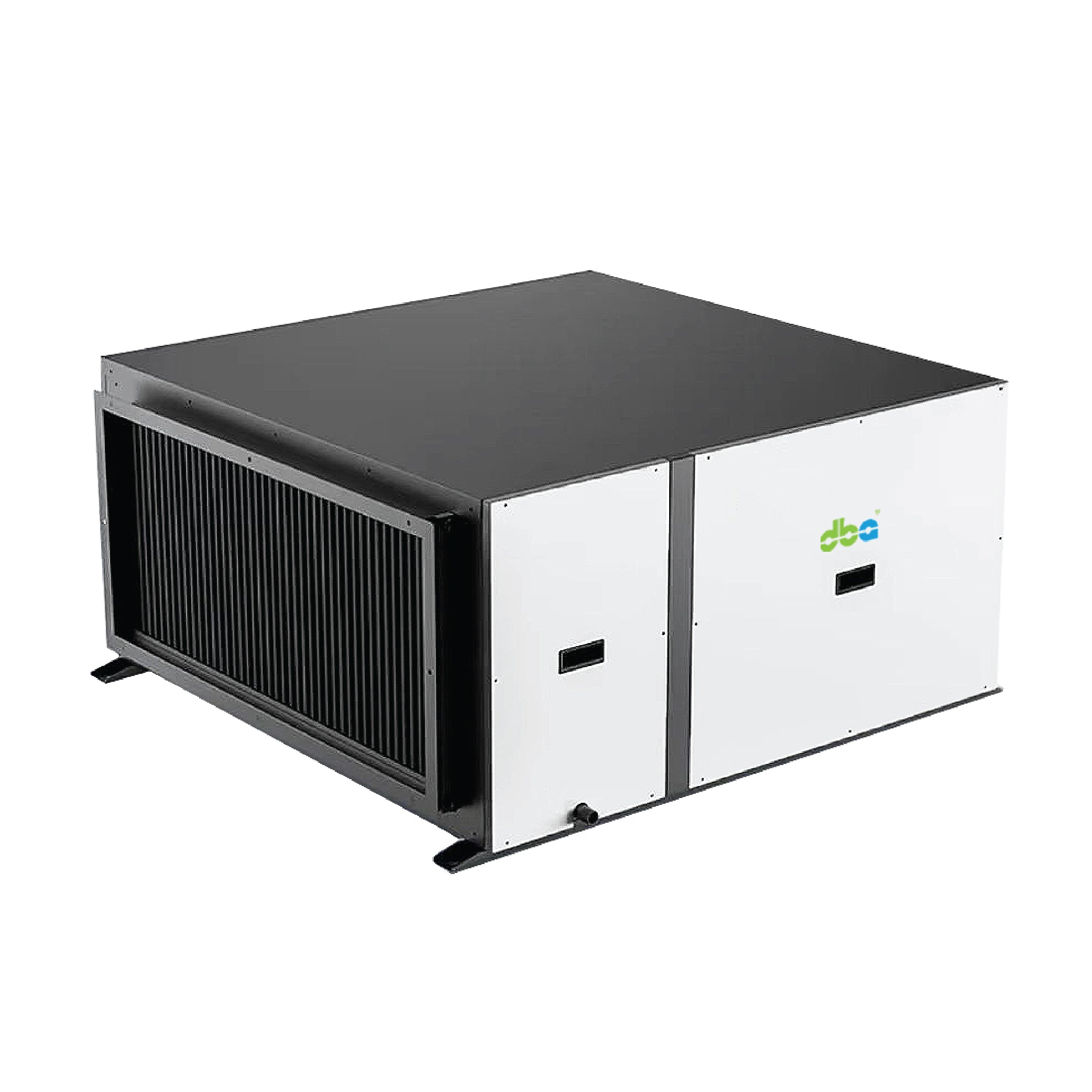 DBA-GEC400LD