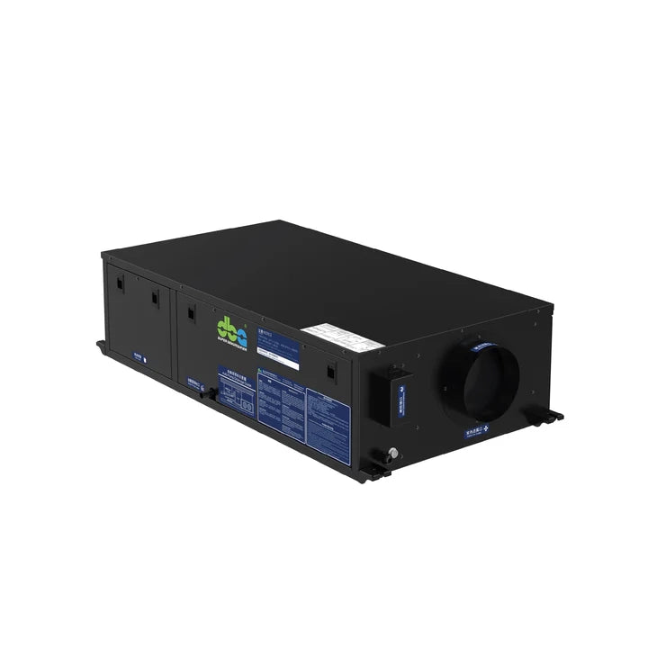 DBA-GEC50V