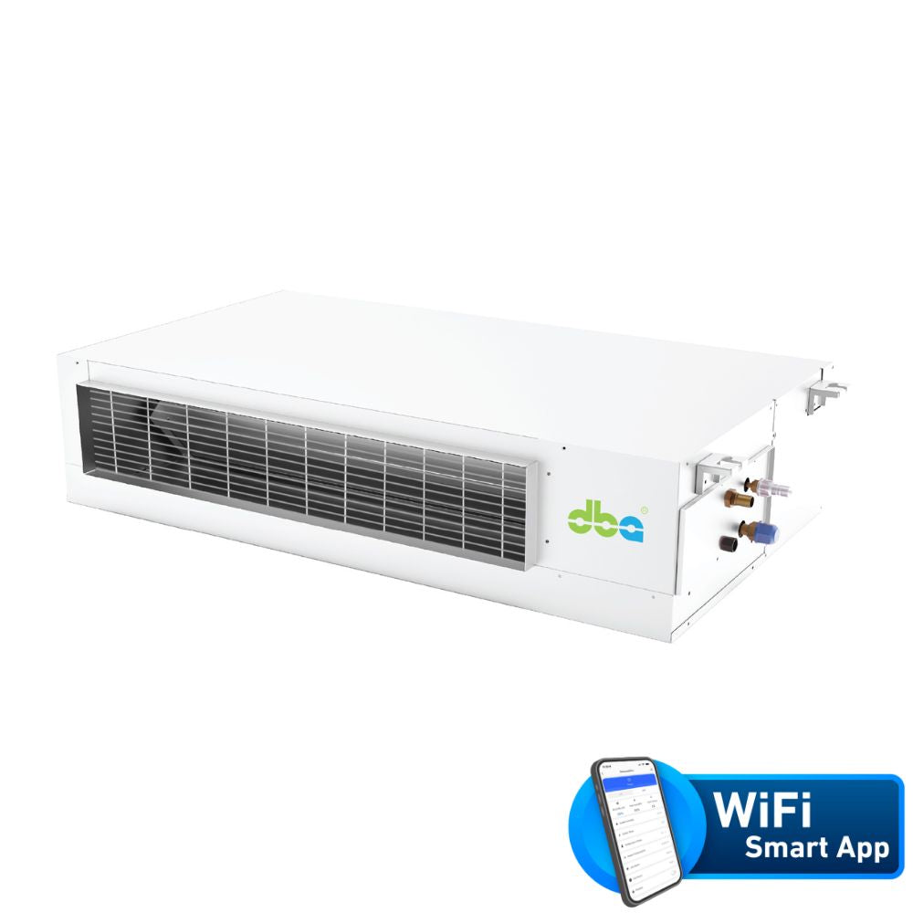DBA-THC66